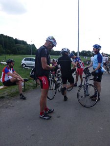 Rhoen-Radmarathon Nichtraucher 1479